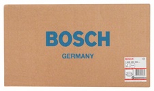 Bosch Hadice - bh_3165140053082 (1).jpg